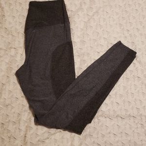*SOLD* Nike Powersculpt Leggings